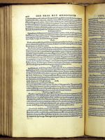 Facsimile page adgl_ea6y12_fac0490