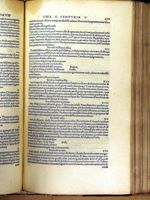 Facsimile page adgl_ea6y12_fac0491