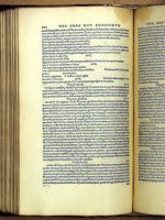 Facsimile page adgl_ea6y12_fac0492