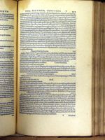 Facsimile page adgl_ea6y12_fac0493
