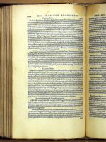 Facsimile page adgl_ea6y12_fac0494