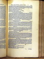 Facsimile page adgl_ea6y12_fac0495