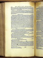 Facsimile page adgl_ea6y12_fac0496