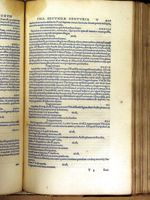 Facsimile page adgl_ea6y12_fac0497