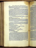 Facsimile page adgl_ea6y12_fac0498