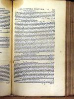 Facsimile page adgl_ea6y12_fac0499