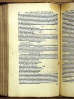 Facsimile page adgl_ea6y12_fac0500