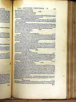 Facsimile page adgl_ea6y12_fac0501