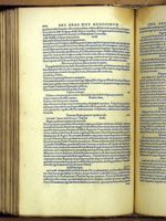 Facsimile page adgl_ea6y12_fac0502