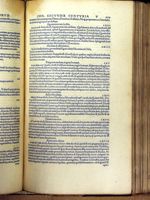 Facsimile page adgl_ea6y12_fac0503