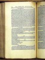 Facsimile page adgl_ea6y12_fac0504