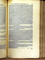 Facsimile page adgl_ea6y12_fac0505