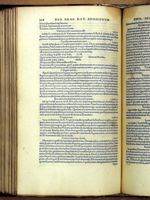 Facsimile page adgl_ea6y12_fac0506