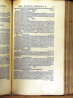 Facsimile page adgl_ea6y12_fac0507