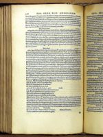 Facsimile page adgl_ea6y12_fac0508