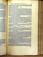 Facsimile page adgl_ea6y12_fac0509