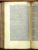Facsimile page adgl_ea6y12_fac0510