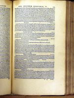 Facsimile page adgl_ea6y12_fac0511