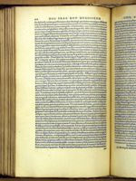 Facsimile page adgl_ea6y12_fac0512
