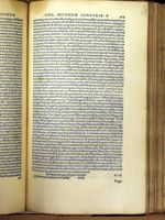Facsimile page adgl_ea6y12_fac0513