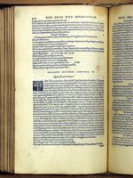 Facsimile page adgl_ea6y12_fac0514