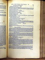 Facsimile page adgl_ea6y12_fac0515