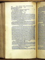 Facsimile page adgl_ea6y12_fac0516