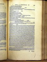 Facsimile page adgl_ea6y12_fac0517