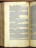 Facsimile page adgl_ea6y12_fac0518