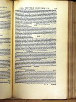 Facsimile page adgl_ea6y12_fac0519