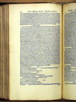 Facsimile page adgl_ea6y12_fac0520