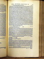 Facsimile page adgl_ea6y12_fac0521