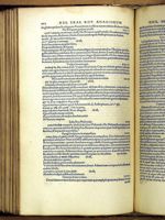 Facsimile page adgl_ea6y12_fac0522