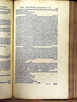 Facsimile page adgl_ea6y12_fac0523