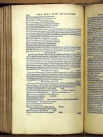 Facsimile page adgl_ea6y12_fac0524