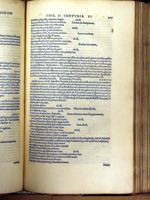 Facsimile page adgl_ea6y12_fac0525