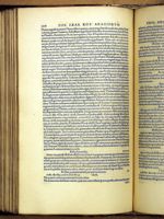 Facsimile page adgl_ea6y12_fac0526
