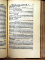 Facsimile page adgl_ea6y12_fac0527