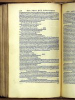 Facsimile page adgl_ea6y12_fac0528