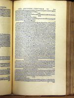 Facsimile page adgl_ea6y12_fac0529