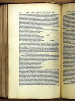 Facsimile page adgl_ea6y12_fac0530