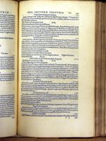 Facsimile page adgl_ea6y12_fac0531