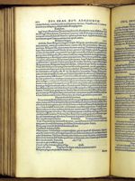 Facsimile page adgl_ea6y12_fac0532