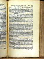 Facsimile page adgl_ea6y12_fac0533