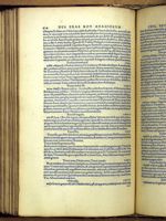 Facsimile page adgl_ea6y12_fac0534