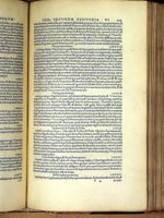 Facsimile page adgl_ea6y12_fac0535