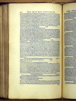 Facsimile page adgl_ea6y12_fac0536