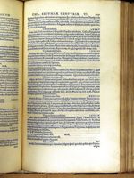 Facsimile page adgl_ea6y12_fac0537