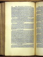 Facsimile page adgl_ea6y12_fac0538