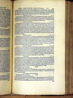 Facsimile page adgl_ea6y12_fac0539
